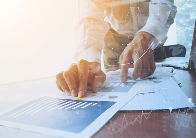 การกำกับกิจการที่ดี